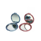 Elina, 7.5cm pocket mirror, 1 pc
