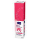 Elastic bandage, Matopat Universal, 5m x 15cm - Long-term!