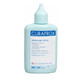Curaprox BDC 100 el 60 ml