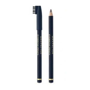Eyebrow pencil Max Factor Shaper 002 Hazel