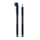 Eyebrow pencil Max Factor Shaper 002 Hazel