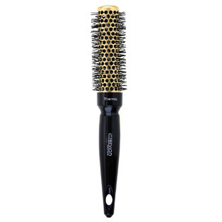 Inter Vion n Gold Label Thermic Modelling Brush 25mm