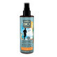 Venita Bio Deodorante naturale per uomo, 100ml