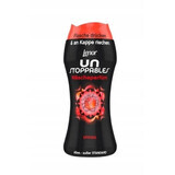 Lenor, Voorjaar, Wasparels, 210g