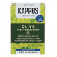 Kappus, Oliven, Mydo, 100g