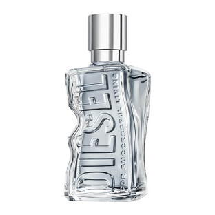 Agua de inodoro diesel, 50ml