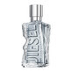 Agua de inodoro diesel, 50ml