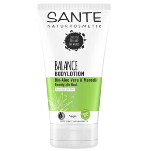 Sante, Balance, Conditioner, 150ml