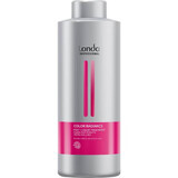 Londa Professional Color Radiance Professional Color Radiance Post-Color Treatment Post-Color Wax Stabilizing Treatment, 1000ml