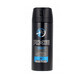 Axe Anarchy Deodorant für Männer, 150 ml