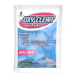 Oxy-Clean, konzentriert, 50g