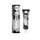 Refectocil Henné pour sourcils et cils 1 Noir pur, 15ml