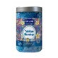 On Line Tahitian Mornings Badzout, 480 g