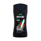 Axe Africa douchegel, 250 ml