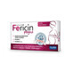 Fericin Pregna, 30 compresse