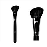 Ibra Blush și Bronzer Pen 08