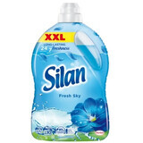 Silan, Fresh Sky Schuim, 2.86 l