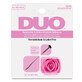 Ardell Duo Rozenwater Amp; Biotine Striplash Lijm voor Donkere Wimpers, 5g