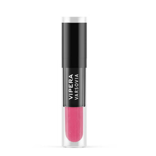 Ruj Vipera Warschau 12 Saska, 3,5ml