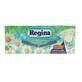 Regina, Lingettes à la camomille, 10 pièces