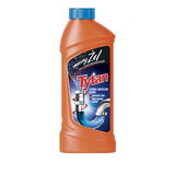 Titan, para extraer tubos, 1 kg
