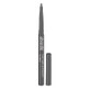 Alverde, Eyeliner automatique, gris 02, 0.3g
