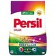 Persil, Waspoeder voor gekleurde stoffen, 1.65 kg