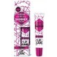 Flos-Lek Lip Shimmer Metallic Roze 10g
