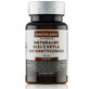 Singularis, natural krill oil from Antarctica, 30 capsules