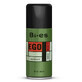 Bi-es Men, Deodorant Ego, 150 ml