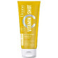 Lirene Shot Vitamin Peeling viso 75 ml