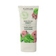 Flos-Lek, Hand Care Botanical, Hand Cream with Water Lily, 50 ml
