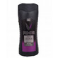 Axe, Excite, el duș, 250ml