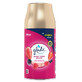 Glade, Bubbly Berry Splash, Air Freshener, 269ml