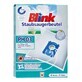 Blink, sachets d'échantillons PH 03, 1 paquet