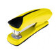 Capsator Tyst6101b, de achtste