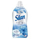 Silan, Cool knocking powder, 1012 ml