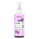 Yolyn Nebbia per il corpo alla lavanda 200ml