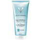 Vichy Purete Thermale Revitalizing Face Wash, 400 ml