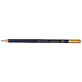 Sketchpad H