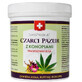 SwissMedicus Black Claw hemp el with hemp, 500 ml
