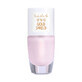 Lovely Gold Shield Nail Conditioner pour les ongles fragiles et dédoublés, 8ml