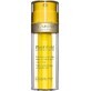 Clarins Plant Gold voedende revitaliserende gezichtsolie, Clarins Plant Gold, 35ml