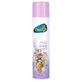 Poetry Luchtverfrisser Lentetuin, 300 ml
