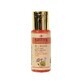 Sattva Aceite Facial y Corporal Flor de Loto, 50ml