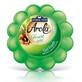 General Fresh, Lufterfrischer, Leny, 150g