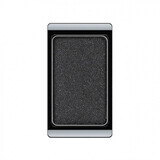 Artdeco Ombretto antracite perlato Antracite perlato 02, 0,8g