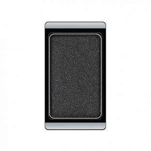 Artdeco Ombretto antracite perlato Antracite perlato 02, 0,8g