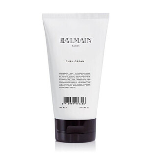 Balmain Curl Styling Cream 150ml