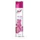 Philip, Orchidee luchtverfrisser, 300 ml